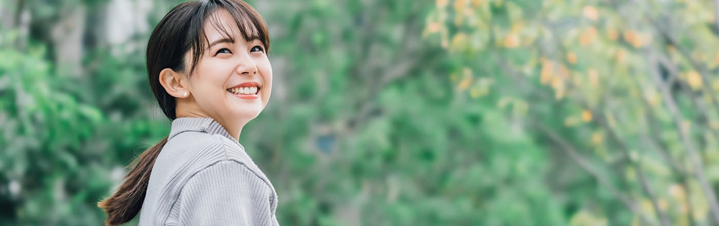 顔出しなし・タイピング不要！声だけで稼げるチャットレディ完全ガイド【2025年版】